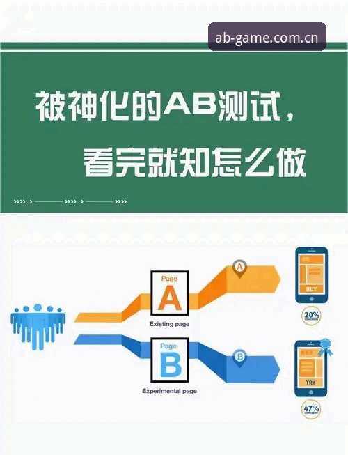 AB体育娱乐竞技平台深度评测：ABSPORTS注册下载体验与玩法全解析